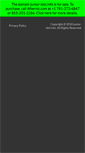 Mobile Screenshot of junior-idol.info